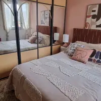 Anne GRELET - Grelet