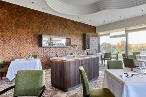 Michel LORENZ - SASU LORENZ-VALENTIN